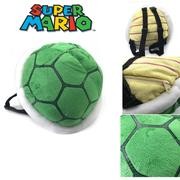 Mochila Koopa