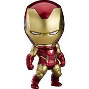 Nendoroid Avengers: Endgame Iron Man Mark 85 Endgame Ver. DX
