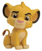 Nendoroid Lion King - Simba