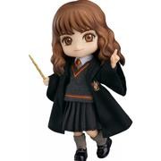 Nendoroid Doll Harry Potter - Hermione Granger