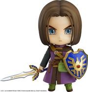 Nendoroid Dragon Quest XI: Echoes of an Elusive Age The Luminary