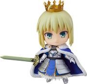 Nendoroid Fate/Grand Order - Saber/Altria Pendragon