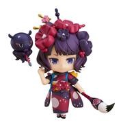 Nendoroid Fate/Grand Order - Foreigner/Katsushika Hokusai - preventa