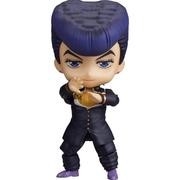 Nendoroid JoJo's Bizarre Adventure Diamond Is Unbreakable - Josuke Higashikata