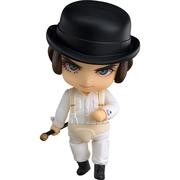 Nendoroid A Clockwork Orange - Alex DeLarge - preventa