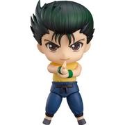 Nendoroid YuYu Hakusho - Yusuke Urameshi