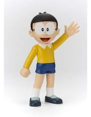 BANDAI FIGUARTS ZERO NOBITA