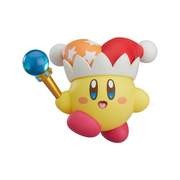 Nendoroid Beam Kirby