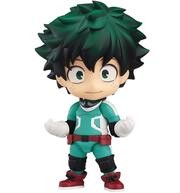 Nendoroid My Hero Academia - Midoriya Izuku