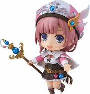 Nendoroid The Alchemist of Arland - Atelier Rorona