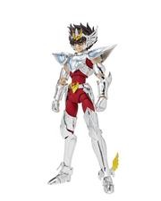 BANDAI MYTH CLOTH SAINT SEIYA PEGASUS SEIYA HEAVEN CHAPTER VER.