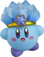 Nendoroid Kirby Ice Kirby - preventa