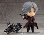 Nendoroid DEVIL MAY CRY 5 - Dante DMC5 Ver. Preventa
