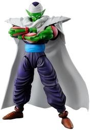 Bandai Dragon Ball Z Figure Rise - Piccolo