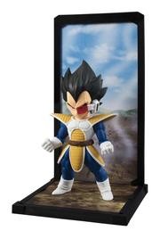 Bandai Tamashii Buddies Dragon Ball Vegeta