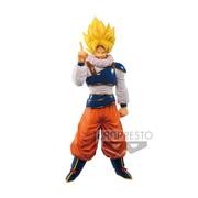 Banpresto Dragon Ball Legends Collab Goku Super Saiyajin
