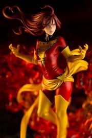 X-Men Dark Phoenix Rebirth Bishoujo 1:7 Preventa