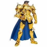 BANDAI MYTH CLOTH EX ALDEBARAN DE TAURO
