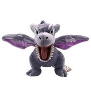 Peluche Pokemon - Aerodactyl