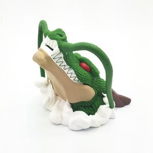 Alcancia Dragon Ball Z - Shenron