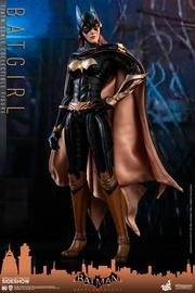 Hot Toys Batman: Arkam Knight - Batgirl 1/6 Preventa