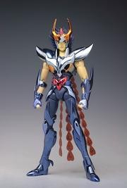 Bandai Myth Cloth Ikki de Fenix
