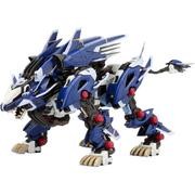 Kotobukiya Zoids HMM - Liger Zero Jager Marking Plus ver.