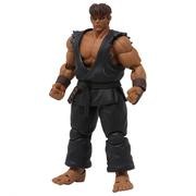 Storm Collectibles Street Fighter - Evil Ryu