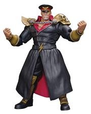 Storm Collectibles Street Fighter V - M. Bison