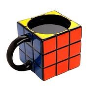 TAZA RUBIK'S