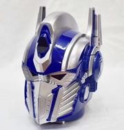 Taza Transformers Optimus