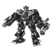 Takara Tomy Masterpiece Transformers - Ironhide Movie Ver.