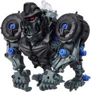 Takara Tomy Zoids Wild ZW10 Knuckle Kong