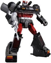Takara Tomy Transformers MP18 - Streak