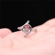 Anillo Pokeball