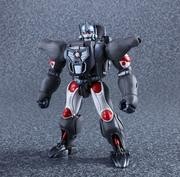 Takara Tomy Transformers Masterpiece MP-32 - Optimus Primal  (Beast Wars)