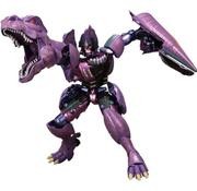 Takara Tomy Transformers Masterpiece MP-43 - Megatron (Beast Wars)