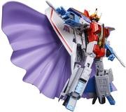 Takara Tomy Transformers MP-11 Starscream