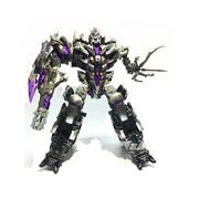 Takara Tomy Transformers - Megatron