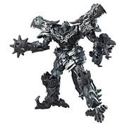 Takara Tomy Transformers - Grimlock