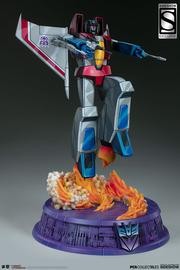 PCS Collectibles Transformers Statue - Starscream G1 - preventa