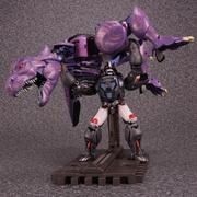 Pack Beast Wars
