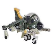 Model Kit Avión Metal Slug
