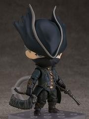 Nendoroid Bloodborne - Hunter Preventa