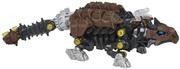 Takara Tomy Zoids ZW21 - Anki Rocks