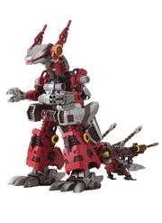 Kotobukiya Zoids HMM - EZ-017 Iguan