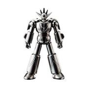 ABSOLUTE CHOGOKIN GETTER DRAGON