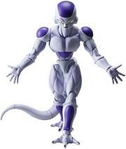 Bandai Figure-rise Dragon Ball - Freezer Final Form