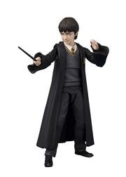 BANDAI S.H. FIGUARTS HARRY POTTER - HARRY