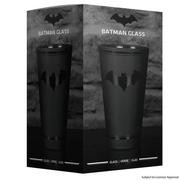 VASO DC COMICS BATMAN NOVEDAD